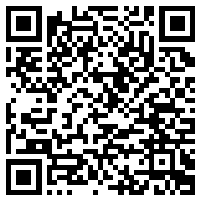 QR Code for bitcoin:bitcoin:bitcoin:bitcoin:bitcoin:bitcoin:3NZn7MMoeYEsfdb9fXfhujrdo7PFnkNHzr