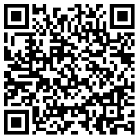 QR Code for bitcoin:bitcoin:bitcoin:bitcoin:bitcoin:bitcoin:3Na2wU6ZZjDMvembDCxWD5Had5SS2CbEJM