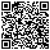 QR Code for bitcoin:bitcoin:bitcoin:bitcoin:bitcoin:bitcoin:3Na4EXHaCZBX2JHpdDpHKWLG9dpdSTPfQ3