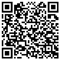 QR Code for bitcoin:bitcoin:bitcoin:bitcoin:bitcoin:bitcoin:3NaC9SvcGd2TjgTnYq2GF4XGS5ka7MJSop