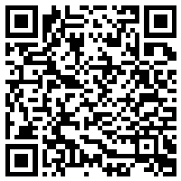 QR Code for bitcoin:bitcoin:bitcoin:bitcoin:bitcoin:bitcoin:3NaEHbVBwWZRBhbFUUDkdc9aq4THuWymkz
