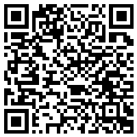 QR Code for bitcoin:bitcoin:bitcoin:bitcoin:bitcoin:bitcoin:3NaF5MzYsXw7fkUi6aev8KFbVrxjvNFW1v