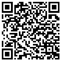 QR Code for bitcoin:bitcoin:bitcoin:bitcoin:bitcoin:bitcoin:3NaFNeUbYVr6pVcXk1V7zpgnDMKZBkfTHL