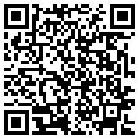 QR Code for bitcoin:bitcoin:bitcoin:bitcoin:bitcoin:bitcoin:3NaPXDmog85DB7bDFMXy4zXAh3YP2Gd6by
