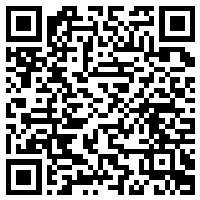 QR Code for bitcoin:bitcoin:bitcoin:bitcoin:bitcoin:bitcoin:3NaRGMVtnVYdSEAmfSDPCoa4eDFMNLTpcM