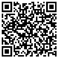 QR Code for bitcoin:bitcoin:bitcoin:bitcoin:bitcoin:bitcoin:3NaSSNeLGh6rpKCkVuA3TDRdfPFs7CJ6hP