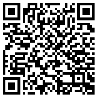 QR Code for bitcoin:bitcoin:bitcoin:bitcoin:bitcoin:bitcoin:3NanqfFfAdiYLprgSiAWXqWsAA98d2dm5W