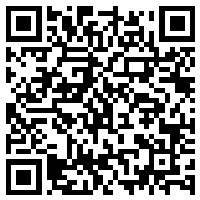 QR Code for bitcoin:bitcoin:bitcoin:bitcoin:bitcoin:bitcoin:3Nar5gKPgCwwPoHUQDXwnBZRBaDBx7HXfM