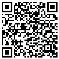 QR Code for bitcoin:bitcoin:bitcoin:bitcoin:bitcoin:bitcoin:3Natk2jJs58WXG6VNscSVVrob5PB54VZS1