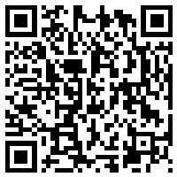 QR Code for bitcoin:bitcoin:bitcoin:bitcoin:bitcoin:bitcoin:3NavvBGSsLtB2swyD5KsnMEyS46JxT3Cjc