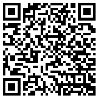 QR Code for bitcoin:bitcoin:bitcoin:bitcoin:bitcoin:bitcoin:3NayFDbfMKJQPkpiSiJu6EhSFSENyNE5Wx