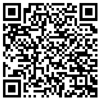 QR Code for bitcoin:bitcoin:bitcoin:bitcoin:bitcoin:bitcoin:3Nb3sQbFf16mFTAs6jSpRoDsZBdRzVhzGh