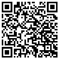 QR Code for bitcoin:bitcoin:bitcoin:bitcoin:bitcoin:bitcoin:3Nb4SWw4XFvsMpqxFMEFe5uQEYcxMmM7ap
