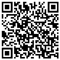 QR Code for bitcoin:bitcoin:bitcoin:bitcoin:bitcoin:bitcoin:3NbR4D5GMNUfixjDcm45kMrPy1QYuMLRht