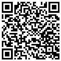 QR Code for bitcoin:bitcoin:bitcoin:bitcoin:bitcoin:bitcoin:3NbRTr6QnEbcocnZ6GuGp2L5fScMZcUkP1