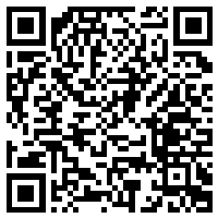 QR Code for bitcoin:bitcoin:bitcoin:bitcoin:bitcoin:bitcoin:3NbaUmMSnVpYmYEZEX4P7ZcWNJ41owfpKK