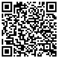 QR Code for bitcoin:bitcoin:bitcoin:bitcoin:bitcoin:bitcoin:3NbbsbRdpYDePiaTHB5TFxvtwRVd1KPfda