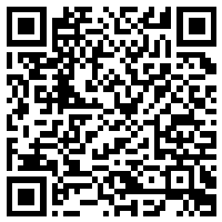 QR Code for bitcoin:bitcoin:bitcoin:bitcoin:bitcoin:bitcoin:3Nbca8JKe5amERdFDPRRXv5NR9hKW3UbJs
