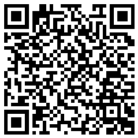 QR Code for bitcoin:bitcoin:bitcoin:bitcoin:bitcoin:bitcoin:3NbsVEQZ4pUpPM7i245AM7j6Sn9Kd8pmHT