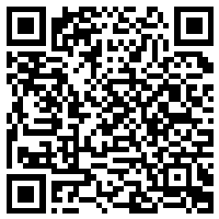 QR Code for bitcoin:bitcoin:bitcoin:bitcoin:bitcoin:bitcoin:3NbubfxGGh3Soon2p1sRvgc66ntM4BkdNs
