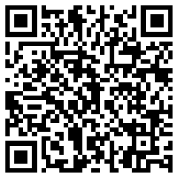 QR Code for bitcoin:bitcoin:bitcoin:bitcoin:bitcoin:bitcoin:3NbubhrZi19fVwekfeaV3WLP7PsskrijSc