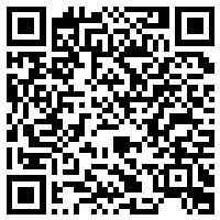QR Code for bitcoin:bitcoin:bitcoin:bitcoin:bitcoin:bitcoin:3Nbw8JZHUeS5omLUtHC1NJMLirYs89mTfR