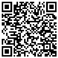 QR Code for bitcoin:bitcoin:bitcoin:bitcoin:bitcoin:bitcoin:3NbwjuVEPnkHLRQef2aGbbBAmCAKwKZ7PL