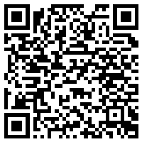 QR Code for bitcoin:bitcoin:bitcoin:bitcoin:bitcoin:bitcoin:3Nc7FoxDS2PL1HS7tE9MrzHhx4g3aLLWgi