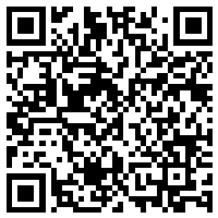 QR Code for bitcoin:bitcoin:bitcoin:bitcoin:bitcoin:bitcoin:3NcEu1qAt2afF48DecxbrCDUzstXeZ1e5a
