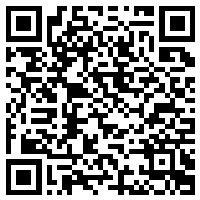QR Code for bitcoin:bitcoin:bitcoin:bitcoin:bitcoin:bitcoin:3NcLf94jF3TTaaCDWF5cujxtd2bTBjxRLE