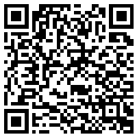 QR Code for bitcoin:bitcoin:bitcoin:bitcoin:bitcoin:bitcoin:3NcNcb4cJM5H4N98gesEGKSn24qdKaAVns