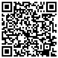 QR Code for bitcoin:bitcoin:bitcoin:bitcoin:bitcoin:bitcoin:3NcP38EssuFpnmd8HeWpn6cJs295bwmhED