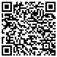 QR Code for bitcoin:bitcoin:bitcoin:bitcoin:bitcoin:bitcoin:3NcVn3Y7As3V8hEGpxkSS3cKmxGSrvDMt5