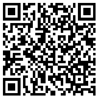 QR Code for bitcoin:bitcoin:bitcoin:bitcoin:bitcoin:bitcoin:3NcX53Gi6m7nu83Q2LbECbXwVBXVXdDKTq