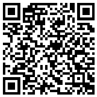 QR Code for bitcoin:bitcoin:bitcoin:bitcoin:bitcoin:bitcoin:3NcazP816mDY4tmVXsFcVPmfkyyrmWHWeZ