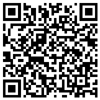 QR Code for bitcoin:bitcoin:bitcoin:bitcoin:bitcoin:bitcoin:3NccwRENzn3wGyVwxJpiLZ6huWu8ed7Ffe