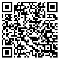 QR Code for bitcoin:bitcoin:bitcoin:bitcoin:bitcoin:bitcoin:3NcdMFBAkPjhCCPicf2WvkYeQRhKatFUFo