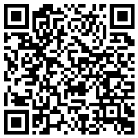 QR Code for bitcoin:bitcoin:bitcoin:bitcoin:bitcoin:bitcoin:3NcgozqfHzK7cWvUXmYVkMSSF2ce1pR1XP