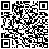 QR Code for bitcoin:bitcoin:bitcoin:bitcoin:bitcoin:bitcoin:3Nchg2tfiLfuksdS18ERnTGfHCPvmVGZn9