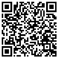 QR Code for bitcoin:bitcoin:bitcoin:bitcoin:bitcoin:bitcoin:3NckaQQZPu3RYH9pdDXGwMr5VTxKGrerQ9