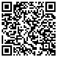 QR Code for bitcoin:bitcoin:bitcoin:bitcoin:bitcoin:bitcoin:3NcvwxFi9pxbLAEZAF5caqYCaMHGtzPu4T