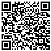 QR Code for bitcoin:bitcoin:bitcoin:bitcoin:bitcoin:bitcoin:3Ncx2DWHtYa6nsTKt3VB8DF1jSfA2fdLDy