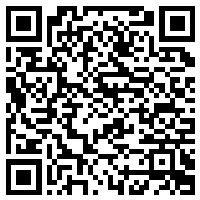 QR Code for bitcoin:bitcoin:bitcoin:bitcoin:bitcoin:bitcoin:3Ncy2cKB2u2ftDagDM45RMreA2sHcb5gP4