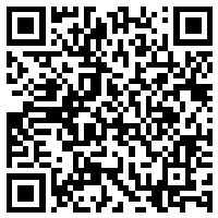 QR Code for bitcoin:bitcoin:bitcoin:bitcoin:bitcoin:bitcoin:3Nd1vC9TuR1hoUGMGQN4ThREPcQy5pmsxT