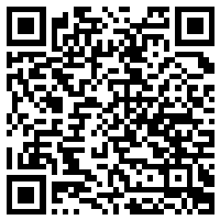QR Code for bitcoin:bitcoin:bitcoin:bitcoin:bitcoin:bitcoin:3Nd21L6DYfVBnrnCZo9EPEhJmj2RT1FpLk