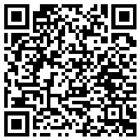 QR Code for bitcoin:bitcoin:bitcoin:bitcoin:bitcoin:bitcoin:3NdCUsheKMNeFaFnTeFKvGT4FdzUbTpici