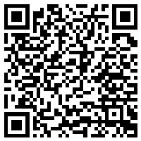 QR Code for bitcoin:bitcoin:bitcoin:bitcoin:bitcoin:bitcoin:3NdF1h1ErbLPYCucTUhV4PcFxHCRSd7KfX
