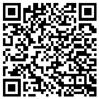 QR Code for bitcoin:bitcoin:bitcoin:bitcoin:bitcoin:bitcoin:3NdFSF2hqaRjfTqiW3FLfaGbmaHkA1gDy8