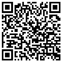 QR Code for bitcoin:bitcoin:bitcoin:bitcoin:bitcoin:bitcoin:3NdJNnQvPDmAmgpBK1PFoGTrv7xJzJszD7