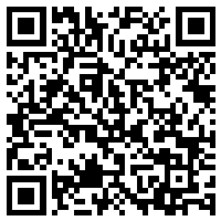 QR Code for bitcoin:bitcoin:bitcoin:bitcoin:bitcoin:bitcoin:3NdJabZzG8XyaqhDmoVMjdFJsruWZPZFyw